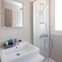 Горящие туры в отель The Habitat Mediterraneo - 5