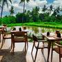 Горящие туры в отель Dapha Eco Lodge - 5