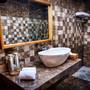 Горящие туры в отель Dapha Eco Lodge - 4