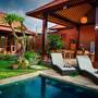 Горящие туры в отель Dapha Eco Lodge - 3