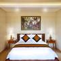 Горящие туры в отель Dapha Eco Lodge - 6
