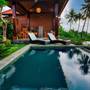 Горящие туры в отель Dapha Eco Lodge - 2