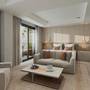Горящие туры в отель Ruins Luxury Resort - 5