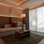 Горящие туры в отель Ruins Luxury Resort - 3