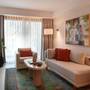 Горящие туры в отель Ruins Luxury Resort - 2