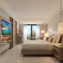 Горящие туры в отель Ruins Luxury Resort - 5