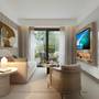 Горящие туры в отель Ruins Luxury Resort - 4