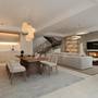 Горящие туры в отель Ruins Luxury Resort - 4
