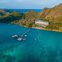 Горящие туры в отель AYANA Komodo Resort, Waecicu Beach - 1