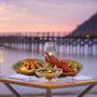 Горящие туры в отель AYANA Komodo Resort, Waecicu Beach - 5