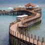 Горящие туры в отель AYANA Komodo Resort, Waecicu Beach - 4