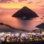Горящие туры в отель AYANA Komodo Resort, Waecicu Beach - 6