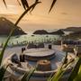 Горящие туры в отель AYANA Komodo Resort, Waecicu Beach - 3