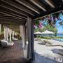 Горящие туры в отель AYANA Komodo Resort, Waecicu Beach - 2