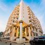 Горящие туры в отель The Temple Hotel & Spa Luxor - 1