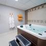 Горящие туры в отель The Temple Hotel & Spa Luxor - 3