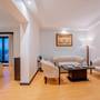Горящие туры в отель The Temple Hotel & Spa Luxor - 6