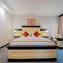 Горящие туры в отель The Temple Hotel & Spa Luxor - 4