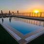 Горящие туры в отель The Temple Hotel & Spa Luxor - 2