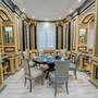 Горящие туры в отель The Temple Hotel & Spa Luxor - 5