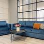 Горящие туры в отель Sweet Home Apartments - 3