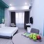 Горящие туры в отель Sweet Home Apartments - 2