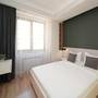 Горящие туры в отель Sweet Home Apartments - 1