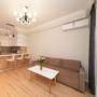 Горящие туры в отель Sweet Home Apartments - 5
