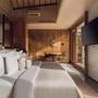 Горящие туры в отель Sini Vie Villa by IniVie Hospitality - 6