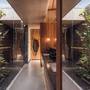 Горящие туры в отель Sini Vie Villa by IniVie Hospitality - 1