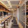 Горящие туры в отель Sini Vie Villa by IniVie Hospitality - 1