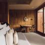 Горящие туры в отель Sini Vie Villa by IniVie Hospitality - 3