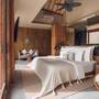 Горящие туры в отель Sini Vie Villa by IniVie Hospitality - 2