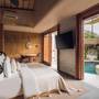 Горящие туры в отель Sini Vie Villa by IniVie Hospitality - 4