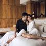 Горящие туры в отель Sini Vie Villa by IniVie Hospitality - 5