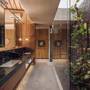 Горящие туры в отель Sini Vie Villa by IniVie Hospitality - 5