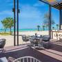 Горящие туры в отель Bab Al Nojoum Hudayriyat Villas - 6