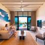 Горящие туры в отель Bab Al Nojoum Hudayriyat Villas - 4
