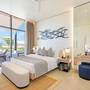 Горящие туры в отель Bab Al Nojoum Hudayriyat Villas - 1