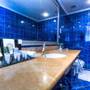 Горящие туры в отель Porto Matrouh Beach Resort - 3