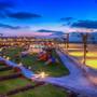 Горящие туры в отель Porto Matrouh Beach Resort - 4