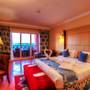 Горящие туры в отель Porto Matrouh Beach Resort - 2