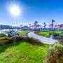 Горящие туры в отель Porto Matrouh Beach Resort - 1