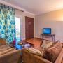 Горящие туры в отель Porto Matrouh Beach Resort - 6