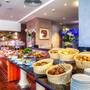 Горящие туры в отель Porto Matrouh Beach Resort - 5