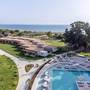 Горящие туры в отель Grand Elis Hotel - 3