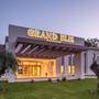 Горящие туры в отель Grand Elis Hotel - 5