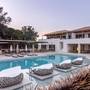 Горящие туры в отель Grand Elis Hotel - 2