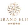 Горящие туры в отель Grand Elis Hotel - 1