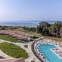 Горящие туры в отель Grand Elis Hotel - 4